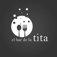Foto tomada en El Bar de la Tita  por El Bar de la Tita el 12/16/2019