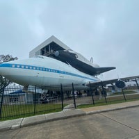 nasa johnson space center clear lake student rentals nasa johnson space center clear lake student rentals