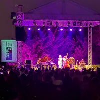 Review Robert College (Robert Kolej)