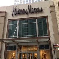 marcus neiman store