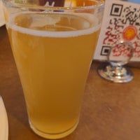 6/2/2021にZachary S.がWest Flanders Brewing Companyで撮った写真