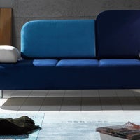 Koltuk Takimlari Furniture Decor Home Decor