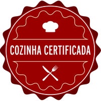 2/23/2015 tarihinde Empório Da Pizza PGziyaretçi tarafından Empório Da Pizza PG'de çekilen fotoğraf