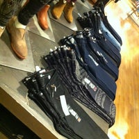 levi's store horton plaza
