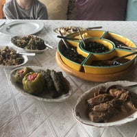 Unyedeki En Iyi Ve Tek Kahvalti Cakirtepe Sami Soysal Parki Unye Turkiye Tripadvisor