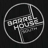 2/23/2015에 Barrel House South님이 Barrel House South에서 찍은 사진