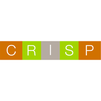 Photo taken at Crisp by Crisp on 2/23/2015
