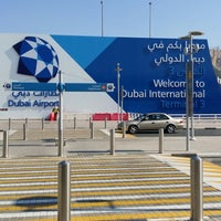 Terminal 3 Departures مطار دبي الدولي 68 Tips From 11018 Visitors