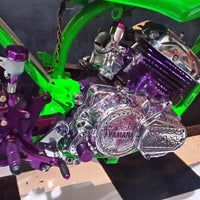 Jasa pembuatan website bandung lengkap dengan optimasi seo untuk meningkatkan brand anda. Jasa Plating Chrome Di Bandung : Tri Jaya Plating Chrome 5 Tips