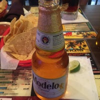 7/16/2016에 Diego E.님이 Margarita&amp;#39;s Mexican Restaurant에서 찍은 사진