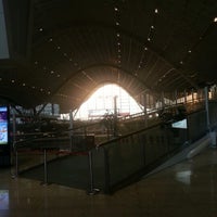 武汉站 Wuhan Railway Station 鉄道駅