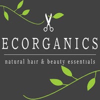 Foto tomada en ECORGANICS: Your Natural Hair &amp;amp; Beauty Essentials  por ECORGANICS: Your Natural Hair &amp;amp; Beauty Essentials el 2/24/2015