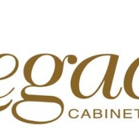 Legacy Cabinets Llc Eastaboga Al