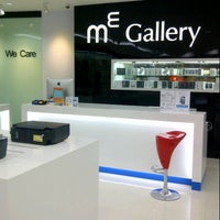 Me Gallery Panakukang Mall Apple Authorised Reseller Toko Elektronik Di Makassar