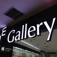 Me Gallery Panakukang Apple Authorised Reseller Toko Elektronik Di Makassar