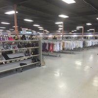 Photo taken at Goodwill Store and Donation Center by Lauren B. on 5/28/2015