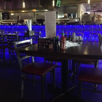 Ru San S Midtown Morningside Lenox Park 12 Tips From 575 Visitors