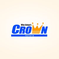 2/15/2018에 Crown Toyota of Lawrence, KS님이 Crown Toyota of Lawrence, KS에서 찍은 사진