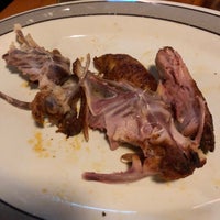 Babes Chicken Dinner House Southern Soul Food Restaurant In