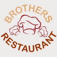 2/24/2015にBrothers RestaurantがBrothers Restaurantで撮った写真