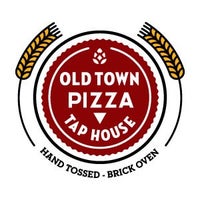 รูปภาพถ่ายที่ Old Town Pizza and Tap House โดย Old Town Pizza and Tap House เมื่อ 2/25/2015