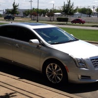Sewell Cadillac Dallas >> Sewell Cadillac Of Dallas Auto Dealership Sewell Cadillac Dallas >> Sewell Cadillac Of Dallas Auto Dealership