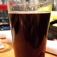 1/17/2020にRay A.がTrailhead Brewing Co.で撮った写真