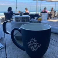 Photo taken at SEA180º Coastal Tavern by Nancy J. on 7/3/2022