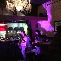 2/18/2017にNancy J.がBurnside&amp;#39;s Tavernで撮った写真