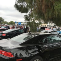Exotic Euro Cars >> Exotic Euro Cars Woodland Hills Warner Center 22223 Exotic Euro Cars >> Exotic Euro Cars Woodland Hills Warner Center 22223