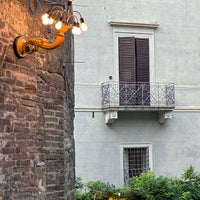 Photo taken at Siena by Nancy J. on 9/24/2023