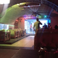 11/30/2016에 🔱Doğan K.님이 Laila Restaurant &amp; Night Club에서 찍은 사진