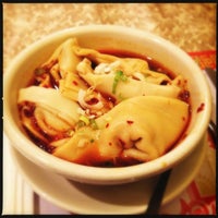 Lees Panda Garden - Chinese Restaurant In Canton