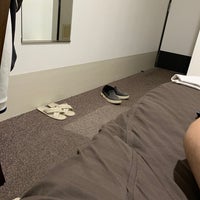 シングルイン新潟第2 新館 新潟市 新潟県