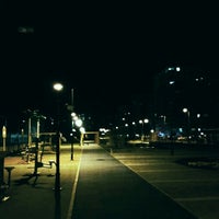 gul parki kayseri de park