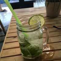 Haus Tapas La Seu 10 Tips From 247 Visitors