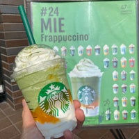Photo taken at Starbucks by Yusuke H. on 7/30/2021