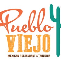 Photo taken at Pueblo Viejo Mexican Restaurant &amp;amp; Taqueria by Pueblo Viejo Mexican Restaurant &amp;amp; Taqueria on 2/25/2015
