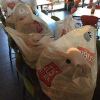 Zoes Kitchen Barracks Road 10 Tips From 214 Visitors