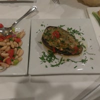 7/9/2017にSteve S.がGalata Turkish &amp;amp; Mediterranean Cuisineで撮った写真