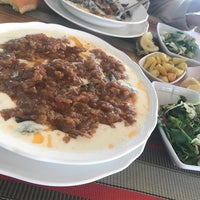 fenomen ev yemekleri malatya da turk ev yemekleri restorani