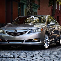 Kearny Mesa Acura >> Kearny Mesa Acura Auto Dealership In San Diego Kearny Mesa Acura >> Kearny Mesa Acura Auto Dealership In San Diego