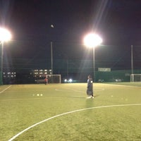 ミズノフットサルプラザ藤沢 Campo De Futbol En 藤沢市 ミズノフットサルプラザ藤沢 Campo De Futbol En 藤沢市