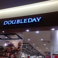 Doubleday 西宮ガーデンズ店 西宮市 兵庫県