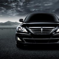 Hyundai Of Turnersville >> Hyundai Of Turnersville 3400 Route 42 Hyundai Of Turnersville >> Hyundai Of Turnersville 3400 Route 42