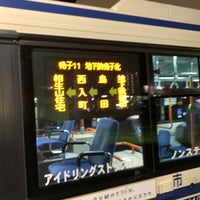 地下鉄植田バスターミナル 植田区 252 Visitors 地下鉄植田バスターミナル 植田区 252 Visitors
