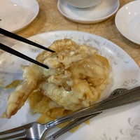 上海飯店 Chinese Restaurant In 神戸市中央区 上海飯店 Chinese Restaurant In 神戸市中央区