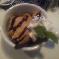 天体観測diner アフィリア スターズ 六本木 Da Bar