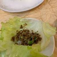 上海飯店 Chinese Restaurant In 神戸市中央区 上海飯店 Chinese Restaurant In 神戸市中央区