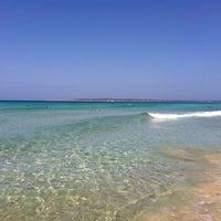 Platja Es Arenal Formentera Islas Baleares